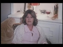 Captura de 'The Intimate Diary of Mr. Leon - Spanking Professor (French Language)' nº 71