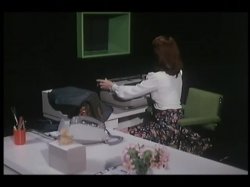 Captura de 'The Intimate Diary of Mr. Leon - Spanking Professor (French Language)' nº 72