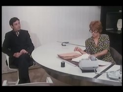 Captura de 'The Intimate Diary of Mr. Leon - Spanking Professor (French Language)' nº 75