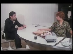 Captura de 'The Intimate Diary of Mr. Leon - Spanking Professor (French Language)' nº 76