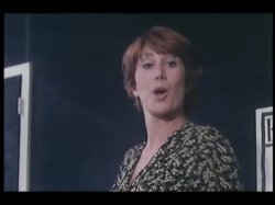 Captura de 'The Intimate Diary of Mr. Leon - Spanking Professor (French Language)' nº 77