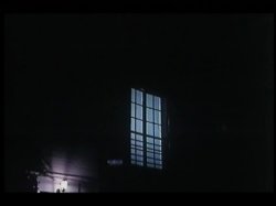 Captura de 'The Intimate Diary of Mr. Leon - Spanking Professor (French Language)' nº 8