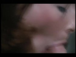 Captura de 'The Intimate Diary of Mr. Leon - Spanking Professor (French Language)' nº 86