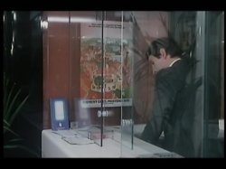 Captura de 'The Intimate Diary of Mr. Leon - Spanking Professor (French Language)' nº 89