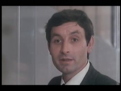 Captura de 'The Intimate Diary of Mr. Leon - Spanking Professor (French Language)' nº 90