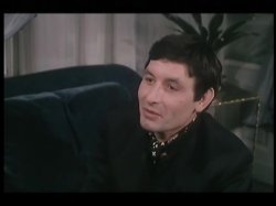 Captura de 'The Intimate Diary of Mr. Leon - Spanking Professor (French Language)' nº 92