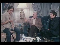 Captura de 'The Intimate Diary of Mr. Leon - Spanking Professor (French Language)' nº 93