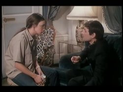 Captura de 'The Intimate Diary of Mr. Leon - Spanking Professor (French Language)' nº 94