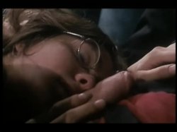 Captura de 'The Intimate Diary of Mr. Leon - Spanking Professor (French Language)' nº 101