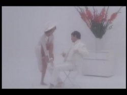 Captura de 'The Intimate Diary of Mr. Leon - Spanking Professor (French Language)' nº 102