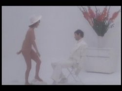Captura de 'The Intimate Diary of Mr. Leon - Spanking Professor (French Language)' nº 103