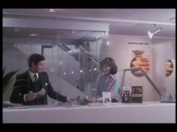 Captura de 'The Intimate Diary of Mr. Leon - Spanking Professor (French Language)' nº 1
