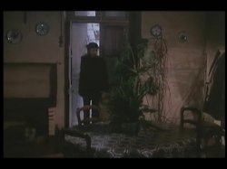 Captura de 'The Intimate Diary of Mr. Leon - Spanking Professor (French Language)' nº 108