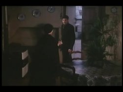 Captura de 'The Intimate Diary of Mr. Leon - Spanking Professor (French Language)' nº 109