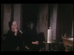 Captura de 'The Intimate Diary of Mr. Leon - Spanking Professor (French Language)' nº 110