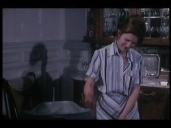 Captura de 'The Intimate Diary of Mr. Leon - Spanking Professor (French Language)' nº 11