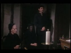 Captura de 'The Intimate Diary of Mr. Leon - Spanking Professor (French Language)' nº 111