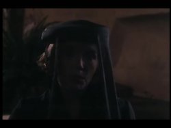 Captura de 'The Intimate Diary of Mr. Leon - Spanking Professor (French Language)' nº 113