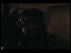 Captura de 'The Intimate Diary of Mr. Leon - Spanking Professor (French Language)' nº 114