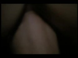 Captura de 'The Intimate Diary of Mr. Leon - Spanking Professor (French Language)' nº 119