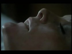 Captura de 'The Intimate Diary of Mr. Leon - Spanking Professor (French Language)' nº 120