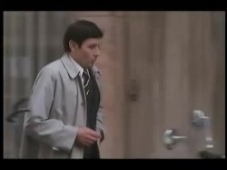 Captura de 'The Intimate Diary of Mr. Leon - Spanking Professor (French Language)' nº 122