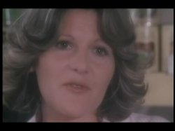 Captura de 'The Intimate Diary of Mr. Leon - Spanking Professor (French Language)' nº 124