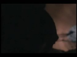 Captura de 'The Intimate Diary of Mr. Leon - Spanking Professor (French Language)' nº 125