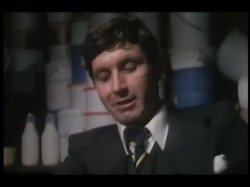 Captura de 'The Intimate Diary of Mr. Leon - Spanking Professor (French Language)' nº 128