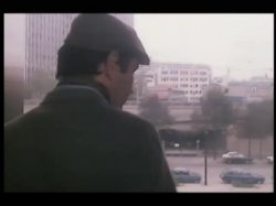 Captura de 'The Intimate Diary of Mr. Leon - Spanking Professor (French Language)' nº 133