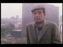 Captura de 'The Intimate Diary of Mr. Leon - Spanking Professor (French Language)' nº 134