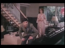 Captura de 'The Intimate Diary of Mr. Leon - Spanking Professor (French Language)' nº 136
