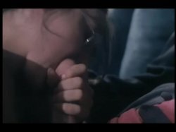 Captura de 'The Intimate Diary of Mr. Leon - Spanking Professor (French Language)' nº 140
