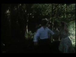 Captura de 'The Intimate Diary of Mr. Leon - Spanking Professor (French Language)' nº 14
