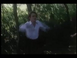 Captura de 'The Intimate Diary of Mr. Leon - Spanking Professor (French Language)' nº 15