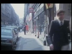 Captura de 'The Intimate Diary of Mr. Leon - Spanking Professor (French Language)' nº 2