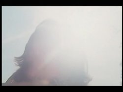 Captura de 'The Intimate Diary of Mr. Leon - Spanking Professor (French Language)' nº 21