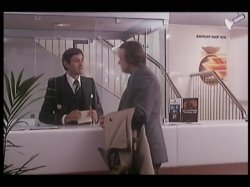 Captura de 'The Intimate Diary of Mr. Leon - Spanking Professor (French Language)' nº 22