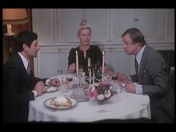 Captura de 'The Intimate Diary of Mr. Leon - Spanking Professor (French Language)' nº 23