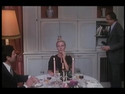 Captura de 'The Intimate Diary of Mr. Leon - Spanking Professor (French Language)' nº 24