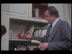 Captura de 'The Intimate Diary of Mr. Leon - Spanking Professor (French Language)' nº 25