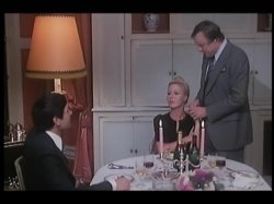Captura de 'The Intimate Diary of Mr. Leon - Spanking Professor (French Language)' nº 26