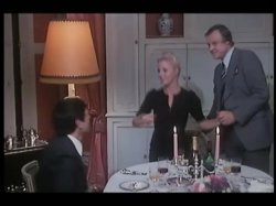 Captura de 'The Intimate Diary of Mr. Leon - Spanking Professor (French Language)' nº 27