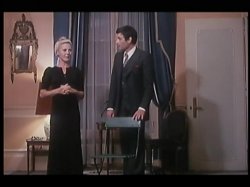 Captura de 'The Intimate Diary of Mr. Leon - Spanking Professor (French Language)' nº 28