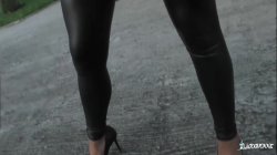 Captura de 'Cul De France' nº 69