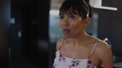 'Wrong Room 4' screenshot nº 12