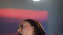 'Wrong Room 4' screenshot nº 36