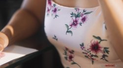 'Wrong Room 4' screenshot nº 4
