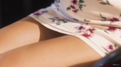 'Wrong Room 4' screenshot nº 6
