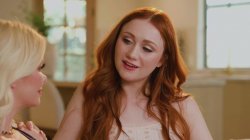 Captura de 'You're Important To Me, Sweetie' nº 3